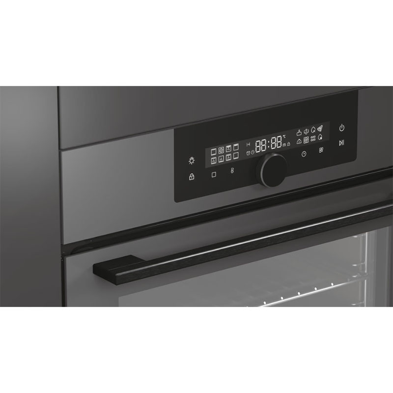 Haier ugradna rerna HOQ-F6QAN3DG/EE