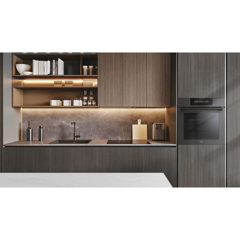 Haier ugradna rerna HOQ-F6QAN3DG/EE