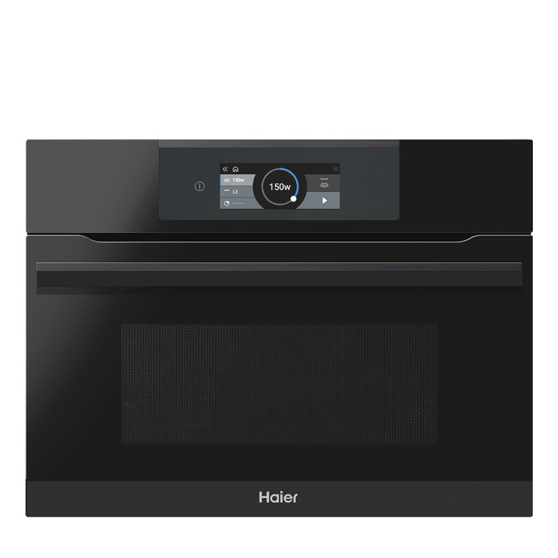 Haier ugradna rerna HWO45NB6T0B2