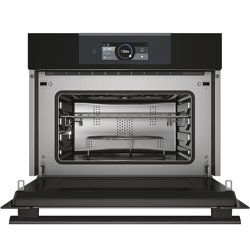 Haier ugradna rerna HWO45NB6T0B2