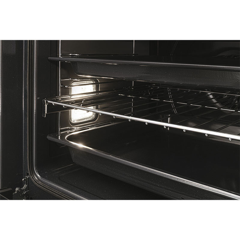 Haier ugradna rerna HWO60SM2E01BE 