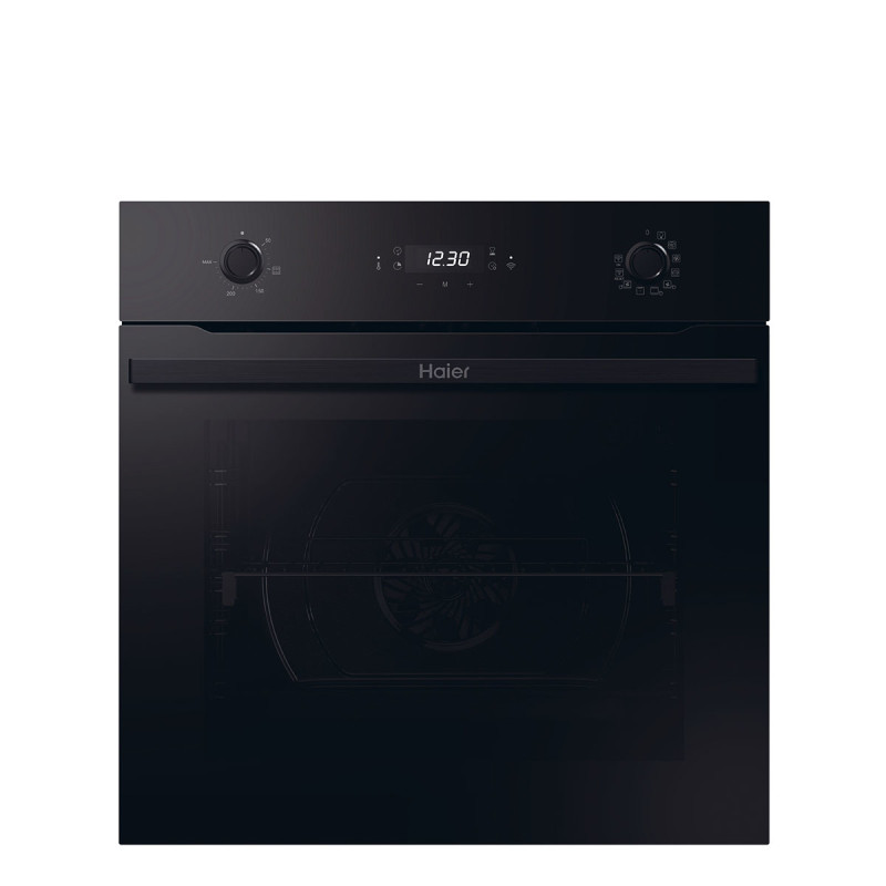 Haier ugradna rerna HWO60SM2E01BE 