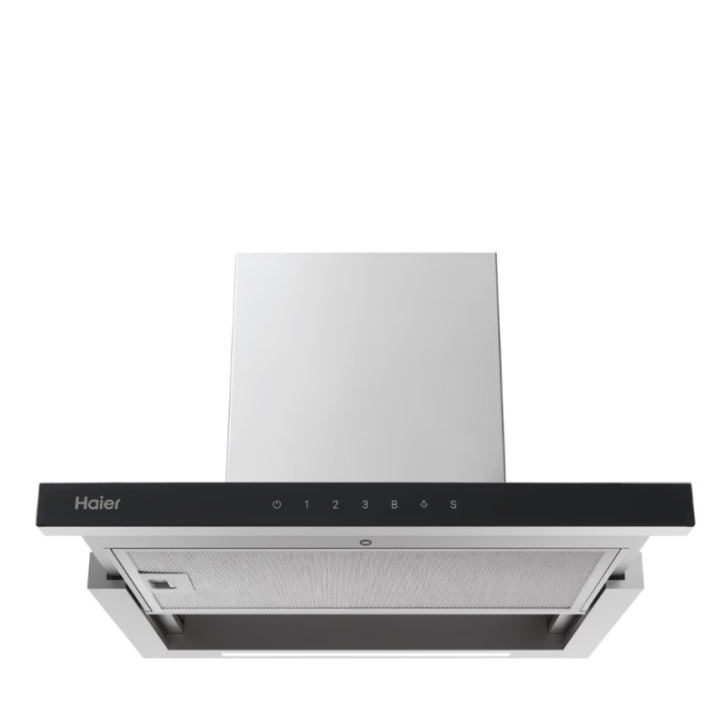 Haier ugradni aspirator HABT6CBS6XBSLC 