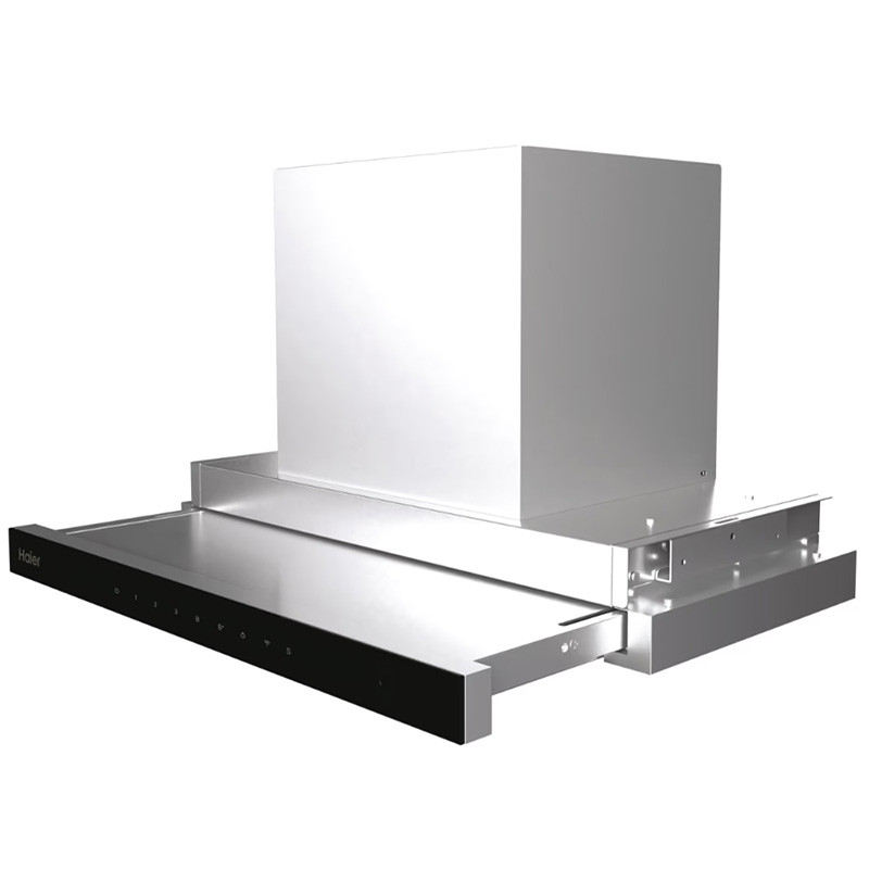 Haier ugradni aspirator HABT6CBS6XBSLC 