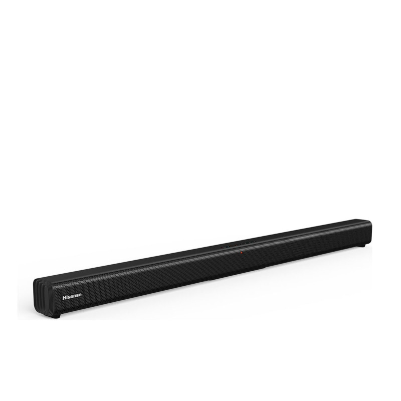 Hisense HS205 soundbar 2.0 60W