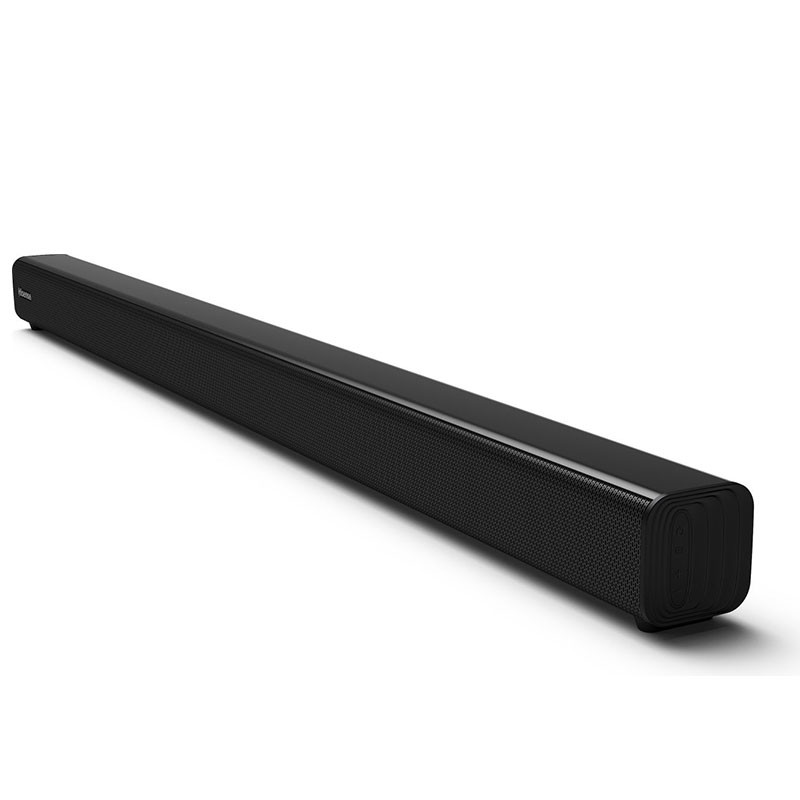 Hisense HS205 soundbar 2.0 60W