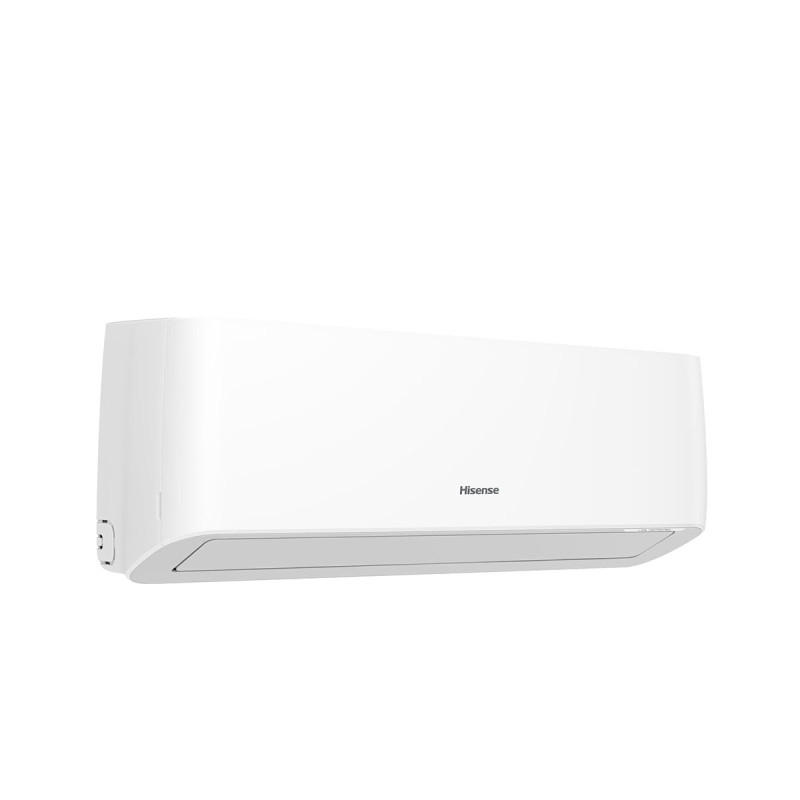 Hisense klima Energy Pro