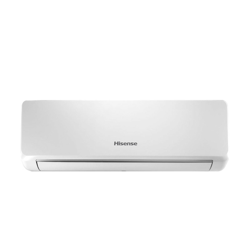 Hisense klima Expert Classic A 12K