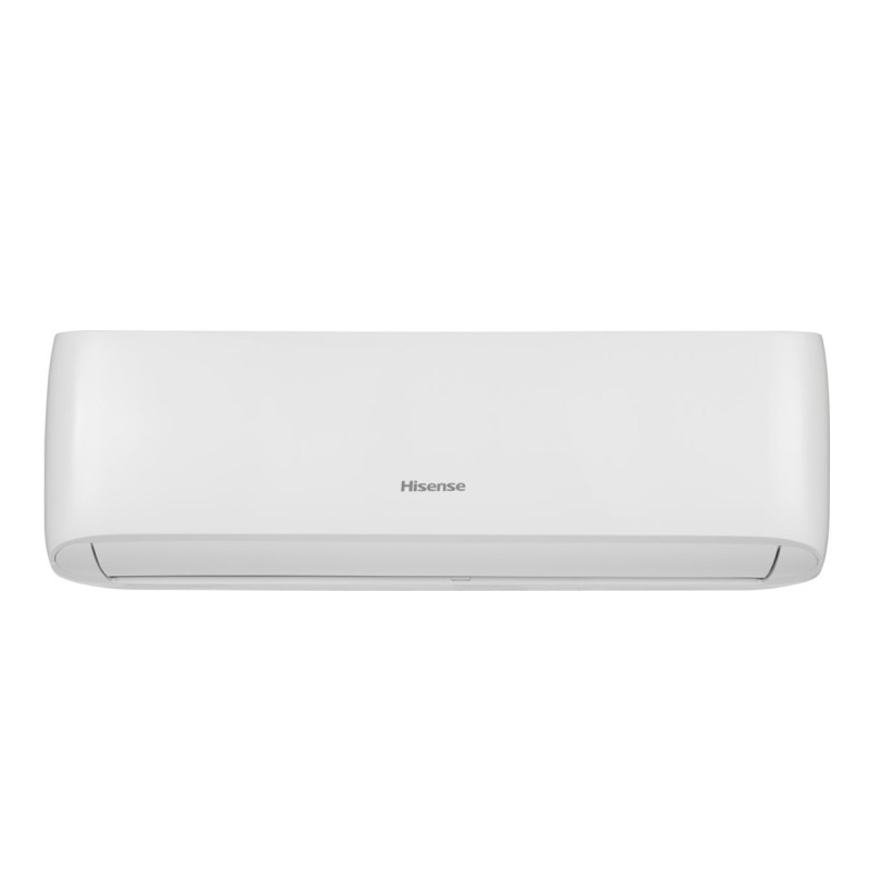 Hisense klima inverter Easy Smart 18K - CA50XS1A