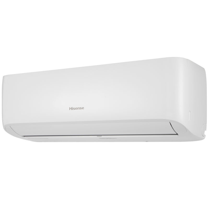 Hisense klima inverter Easy Smart 18K - CA50XS1A