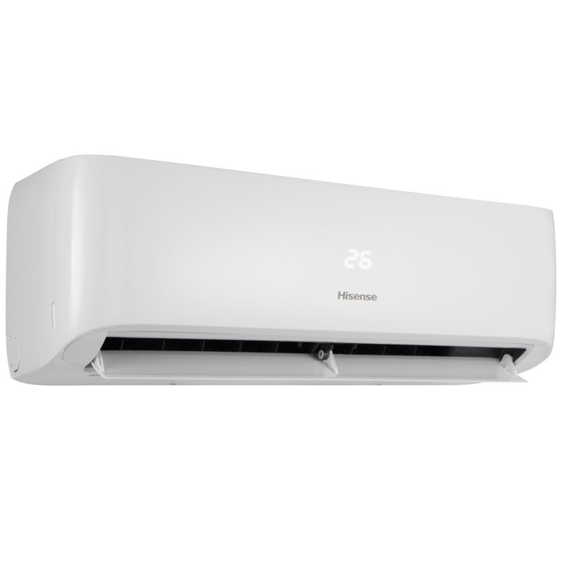 Hisense klima inverter Easy Smart 18K - CA50XS1A