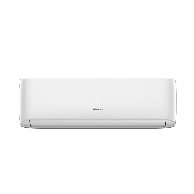 Hisense klima inverter Easy Smart WiFi 12K