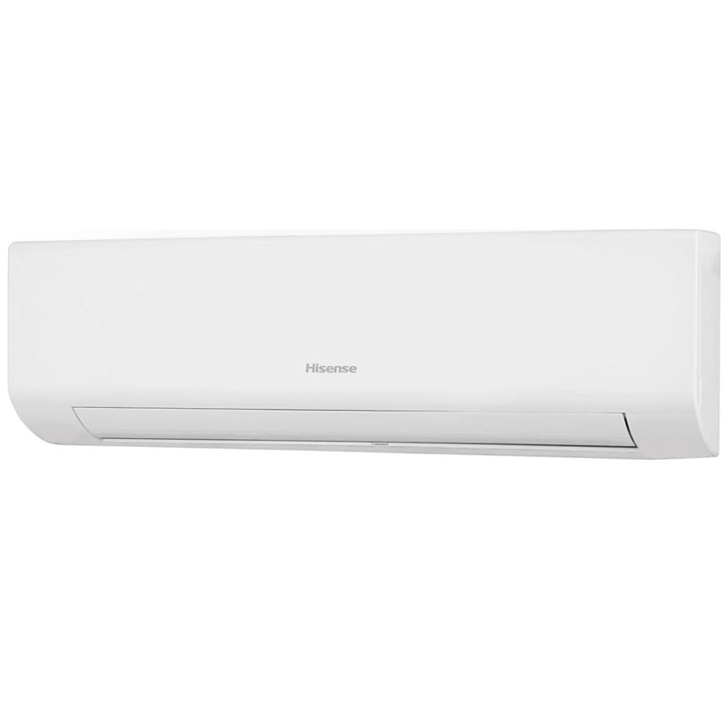 Hisense klima inverter Hi-Comfort 12K - KE35MR0E