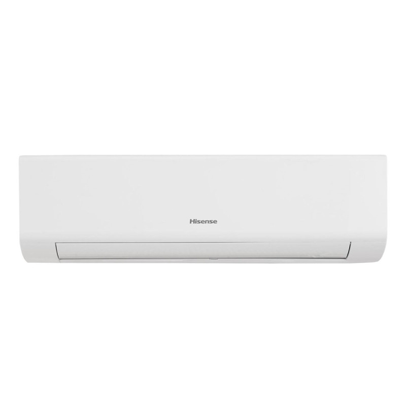 Hisense klima inverter Hi-Comfort 18K - KE50BS0E