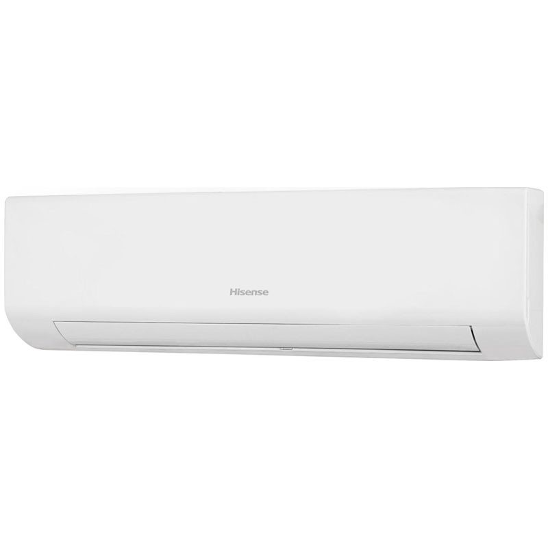 Hisense klima inverter Hi-Comfort 18K - KE50BS0E