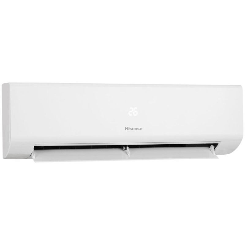 Hisense klima inverter Hi-Comfort 18K - KE50BS0E