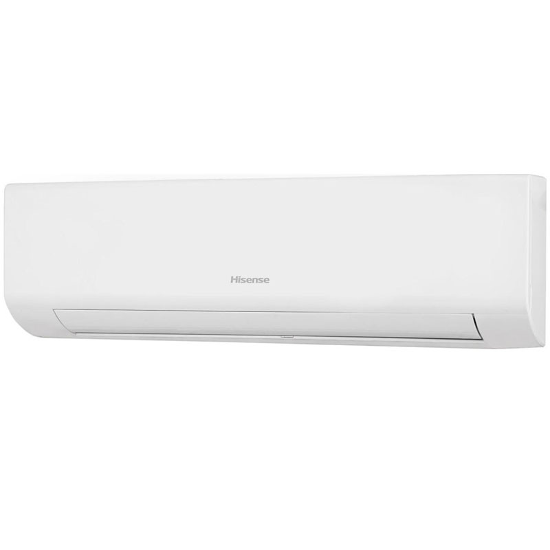 Hisense klima inverter Hi-Comfort 24K - KE70BT2E