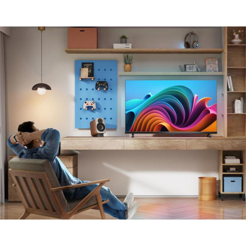 Hisense LED televizor 40A5NQ Smart