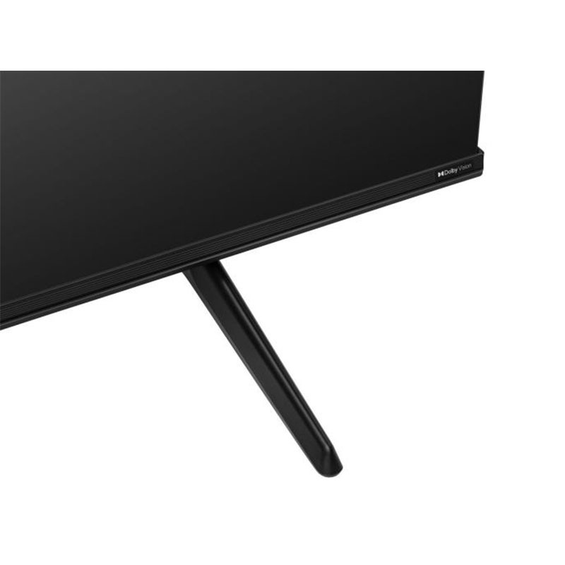 Hisense LED televizor 43E7Q Smart