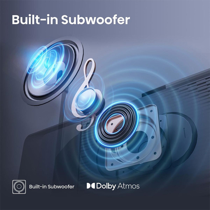 Hisense LED televizor 55E8Q Smart