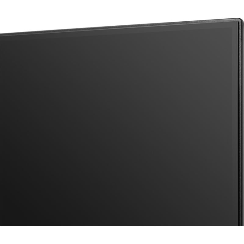 Hisense LED televizor 65E7Q 4K UHD Smart