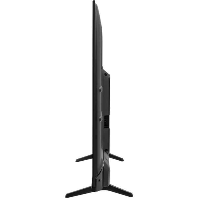 Hisense LED televizor 65E7Q 4K UHD Smart