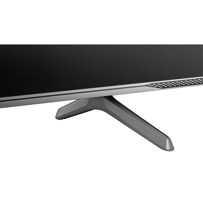 Hisense LED televizor 65E7Q PRO 4K UHD Smart