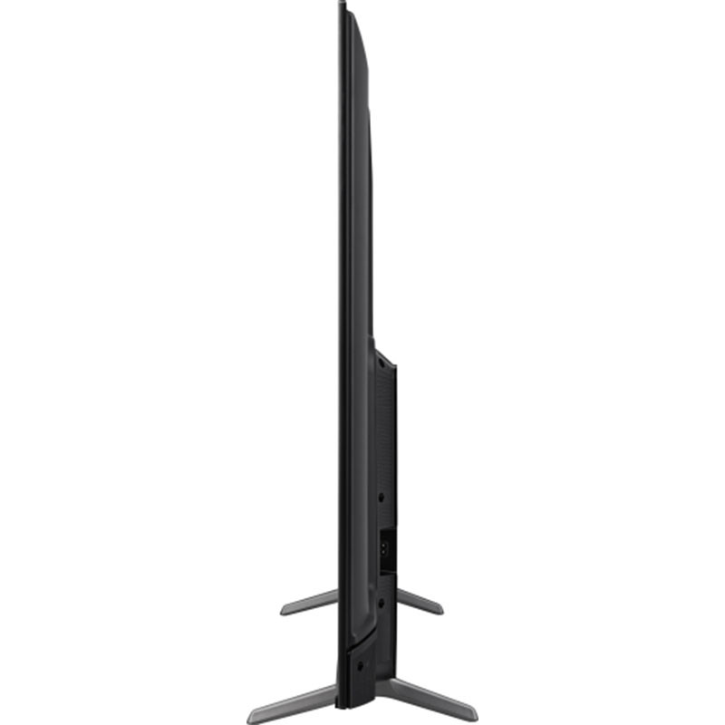 Hisense LED televizor 65E7Q PRO 4K UHD Smart