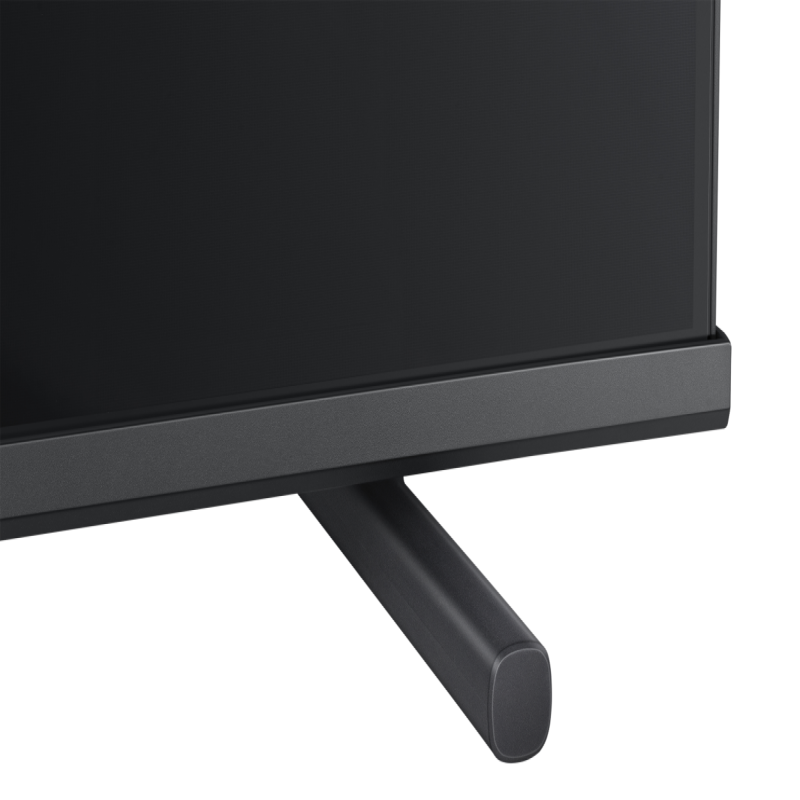 Hisense QLED televizor 40A5Q Smart