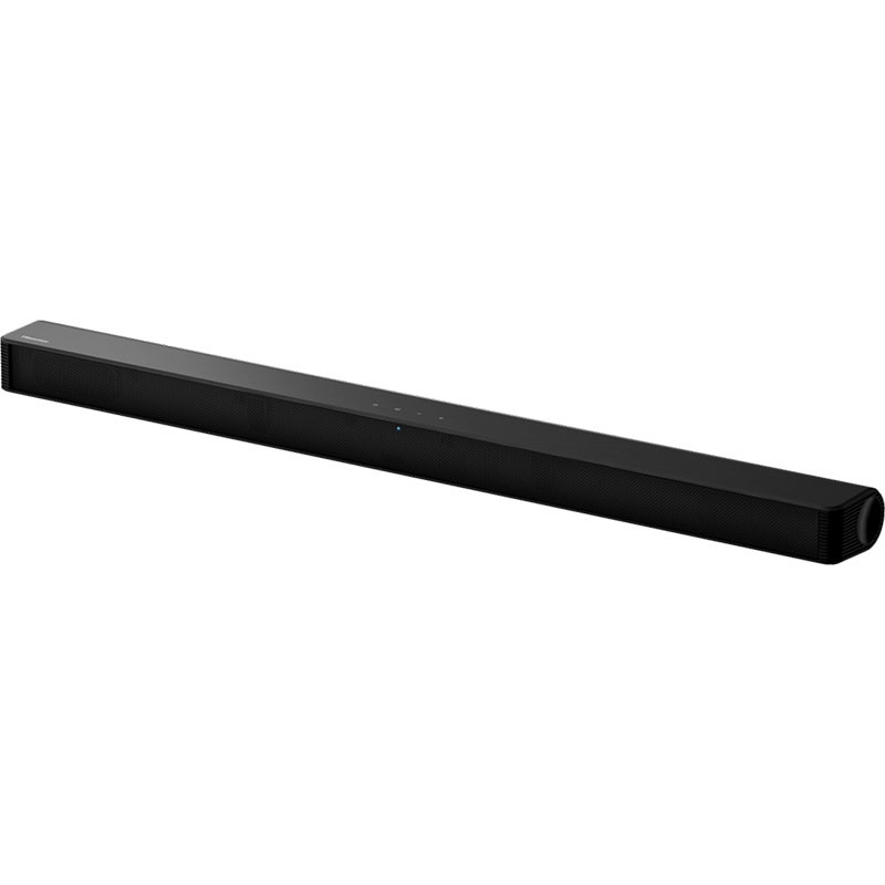 Hisense soundbar HS205G 