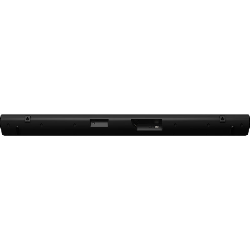 Hisense soundbar HS205G 