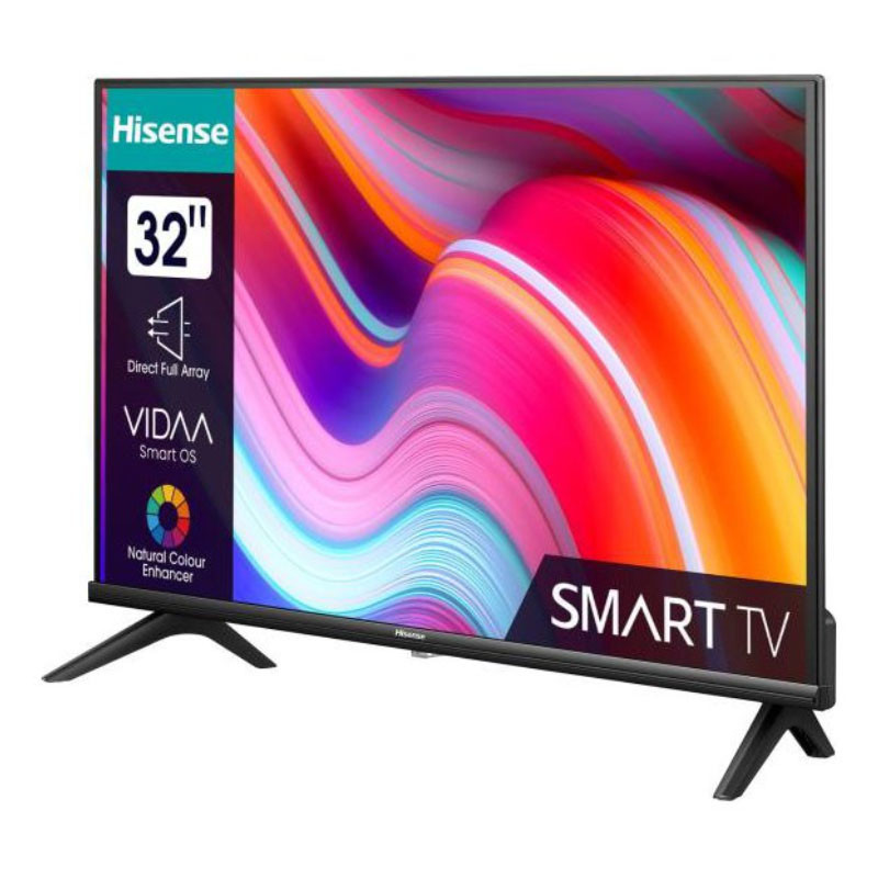 Hisense televizor 32A4K LED HD Smart