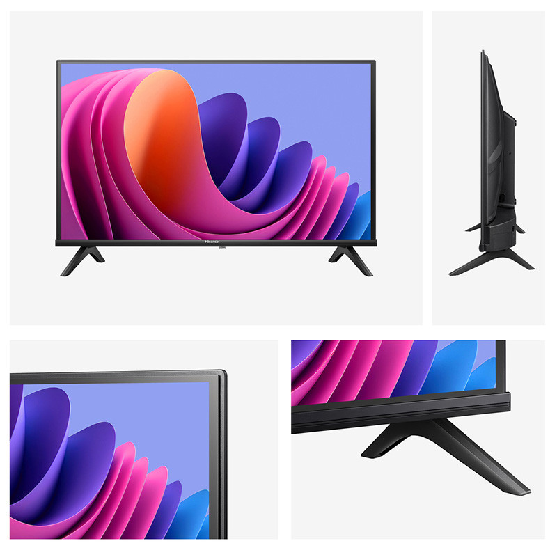 Hisense televizor 32A4N LED Smart