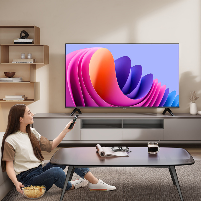 Hisense televizor 40A4N LED Smart