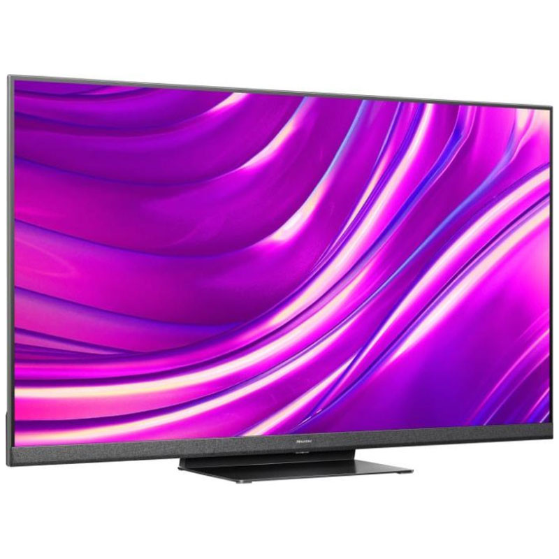 Hisense televizor 55U8HQ ULED Smart