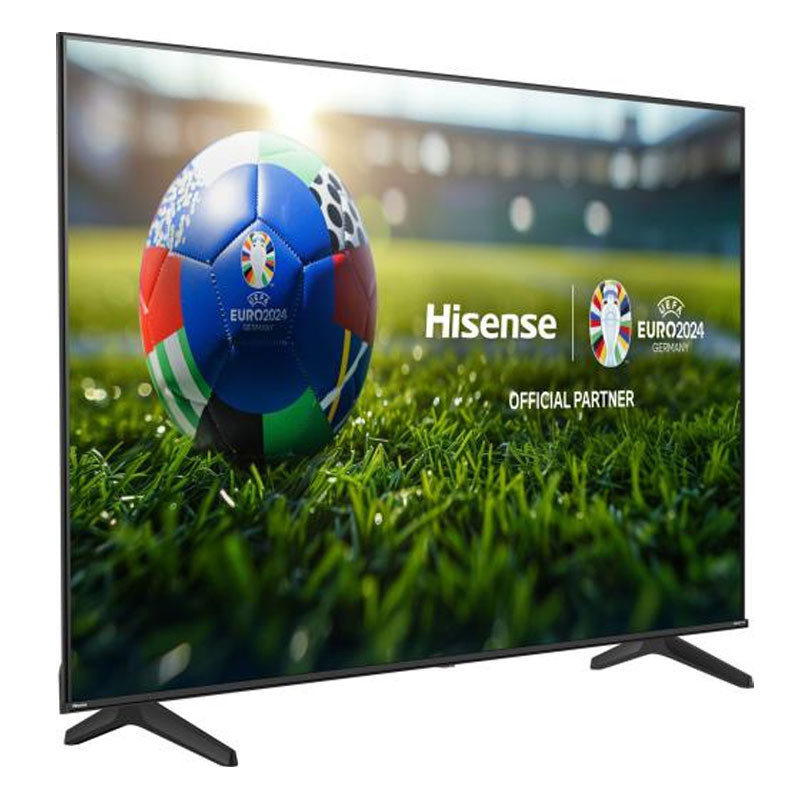 Hisense televizor 65A6N DLED Smart