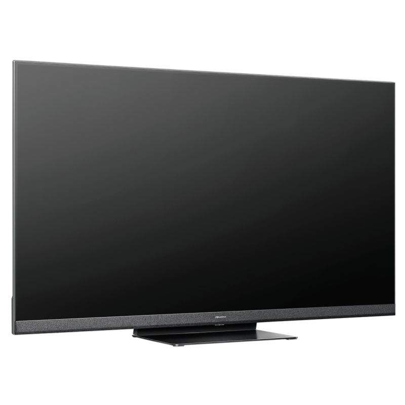Hisense televizor 65U8HQ Smart