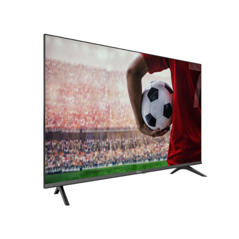 Hisense televizor H32A5100F LED 