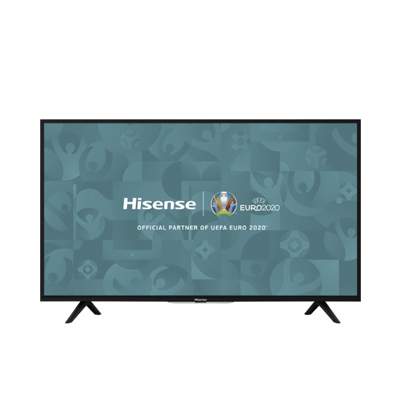 Hisense televizor LED 32B6700HA 