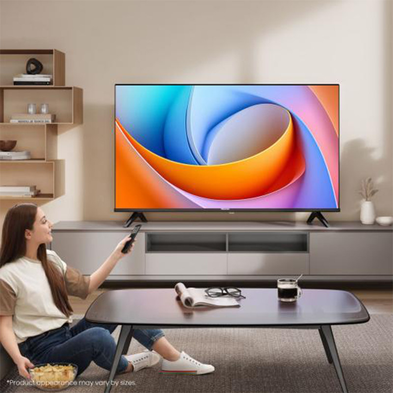Hisense televizor LED 40A4Q HD Smart