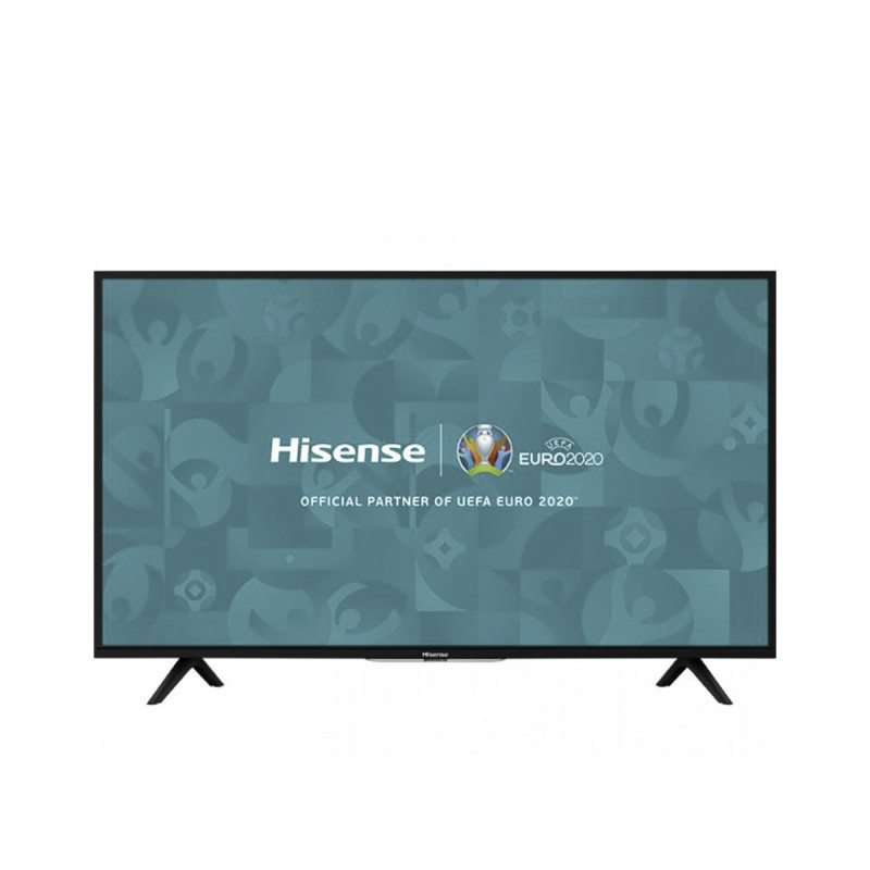 Hisense televizor LED 40B6700PA