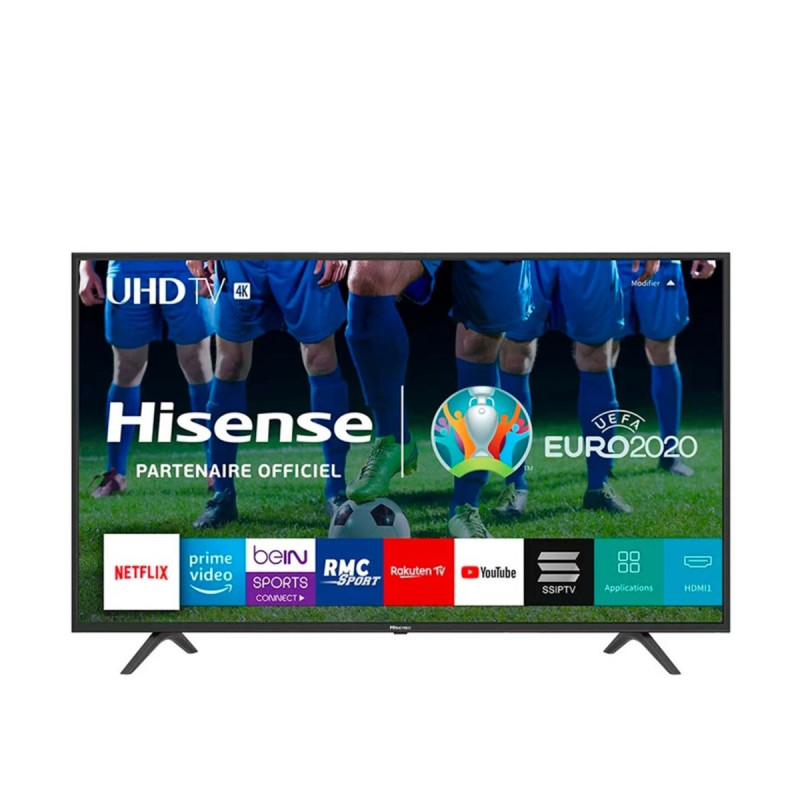 Hisense televizor LED 55 B7100