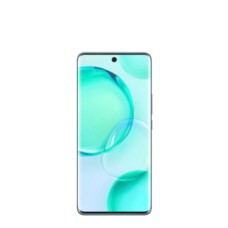 Honor 50 mobilni telefon 128Gb zelena