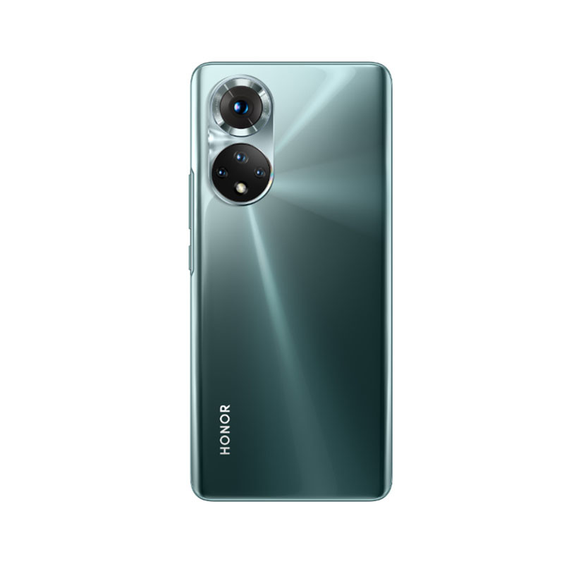 Honor 50 mobilni telefon 128Gb zelena