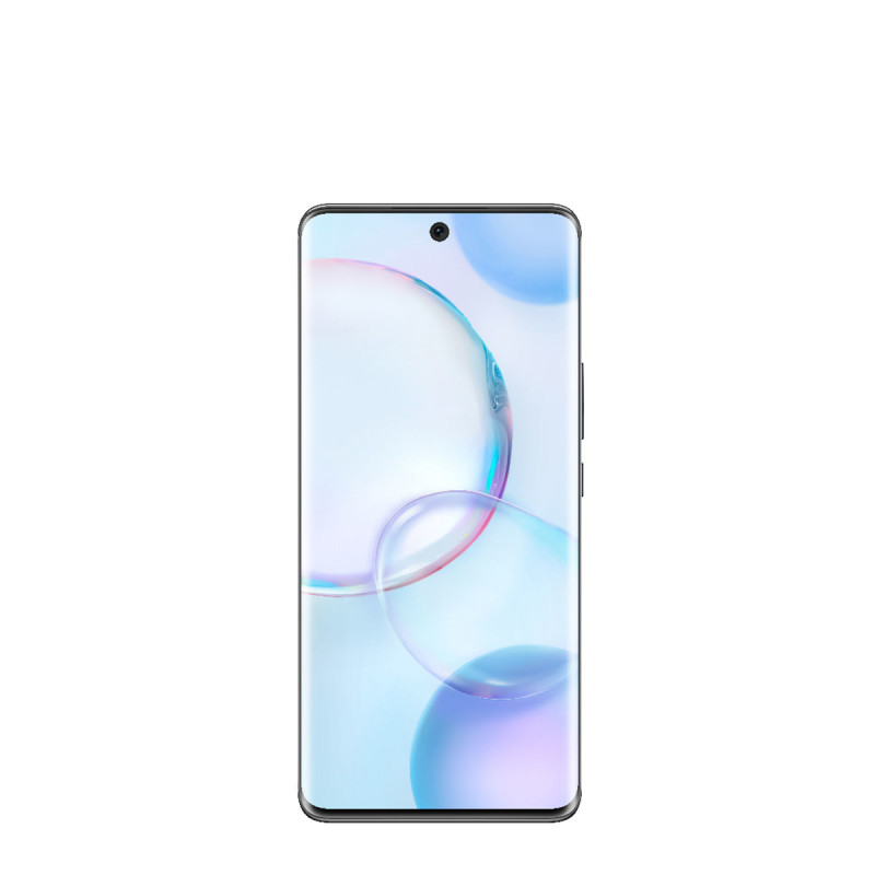 Honor 50 mobilni telefon 128GB