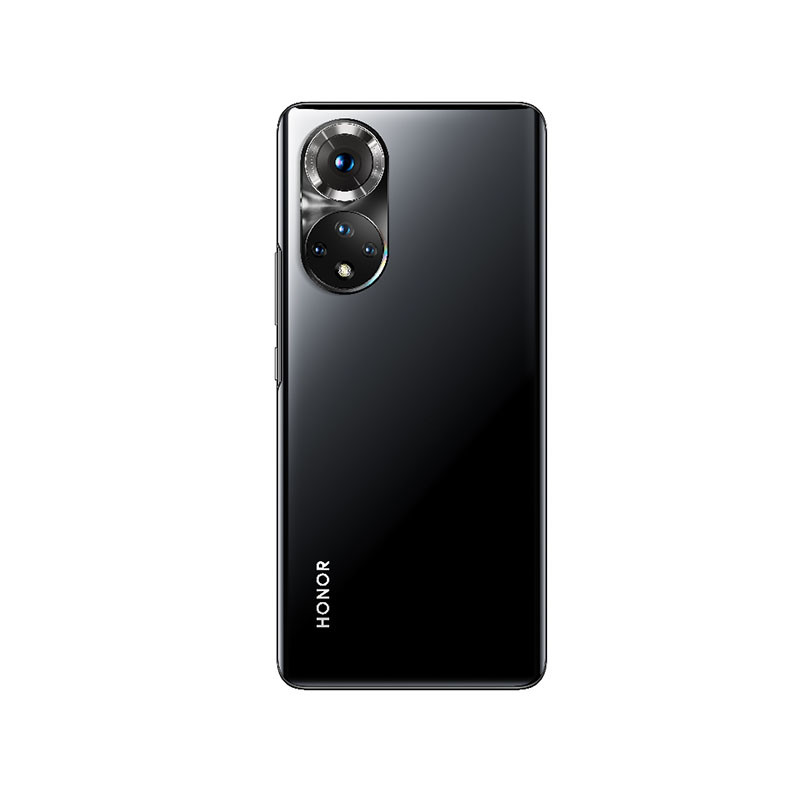 Honor 50 mobilni telefon 128GB