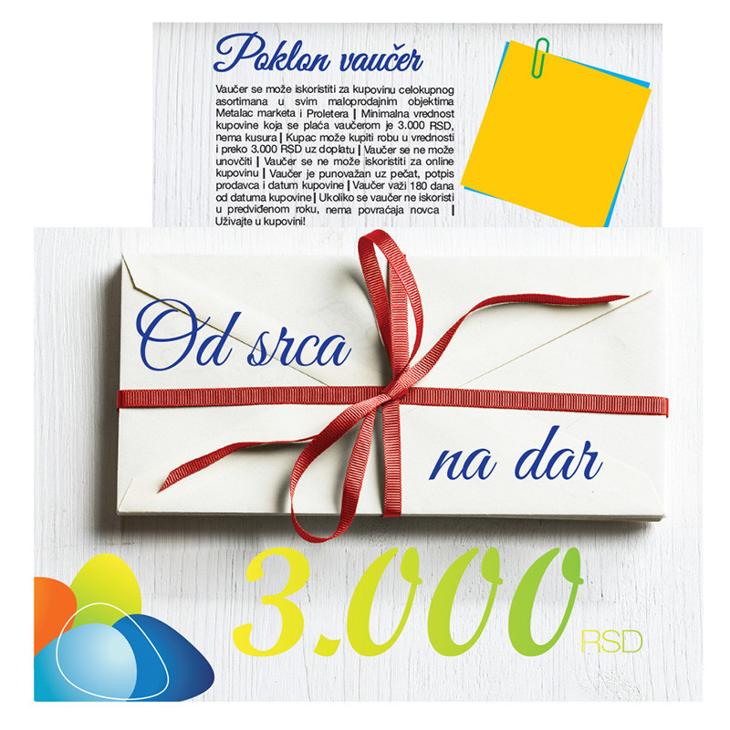Honor 600 Lite Smarphone 8GB 256GB Crna + poklon vau?er 3000 rsd