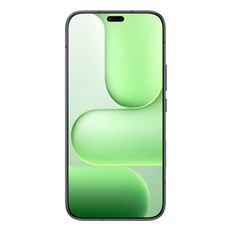 Honor 600 Lite Smarphone 8GB 256GB Crna