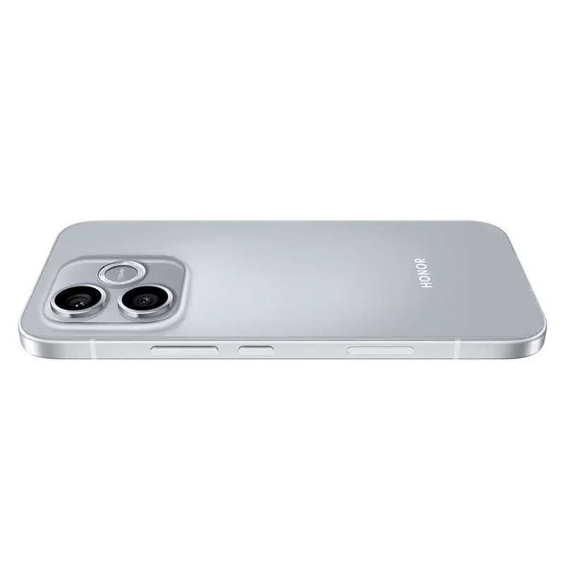 Honor 600 Lite Smartphone 8GB 256GB Siva