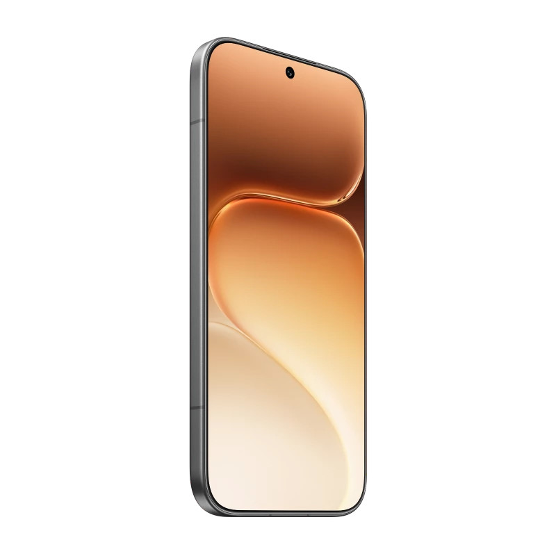 Honor 600 PRO smartphone 12GB 512GB crna + poklon vau?er 3000 rsd